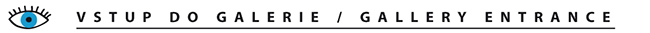 VHLED / INSIGHT